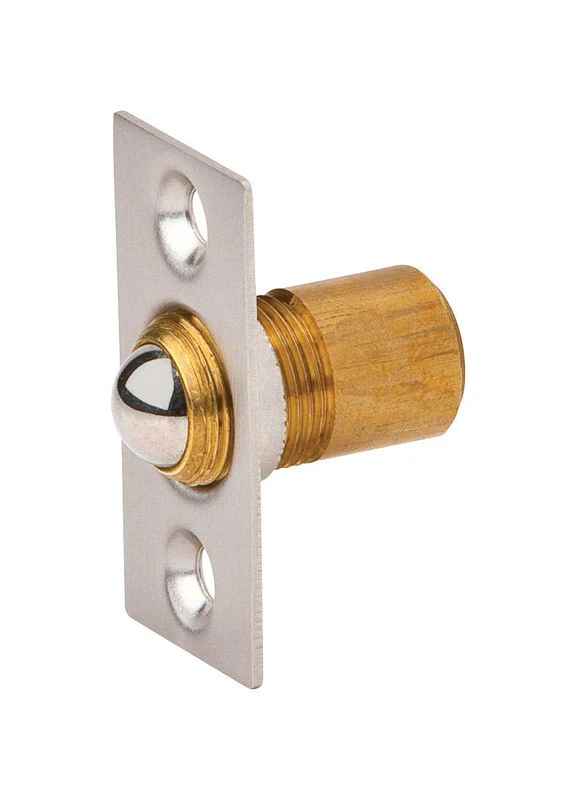 celebrationhardware5473163