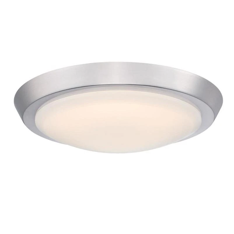 celebrationhardware5475302