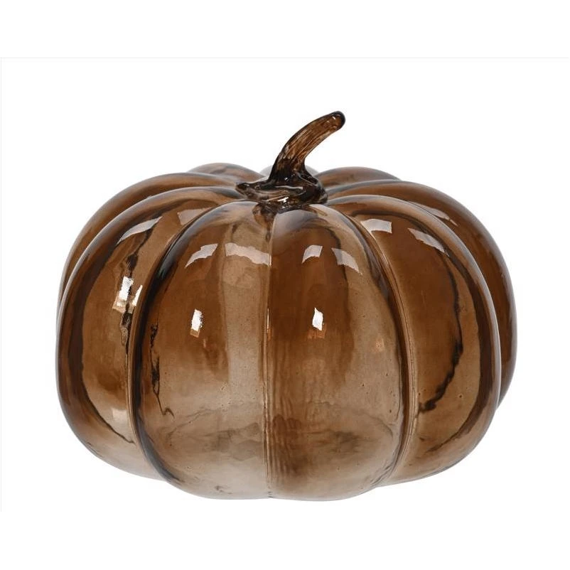 celebrationhardware5477324