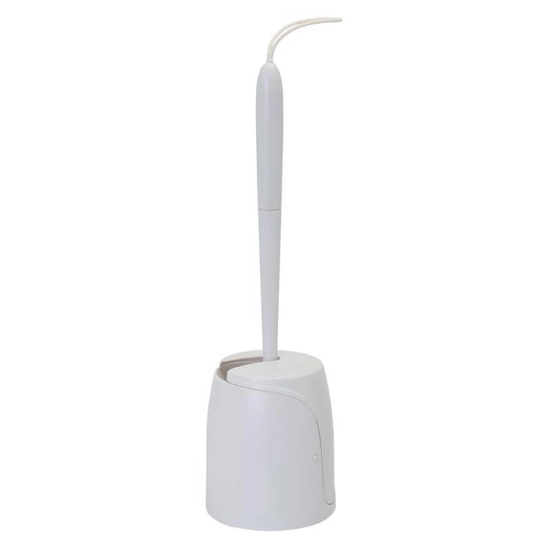 celebrationhardware5488824