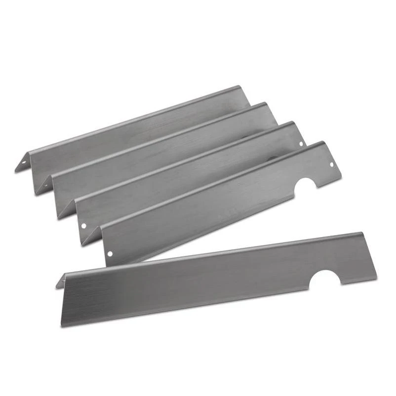 celebrationhardware5489847