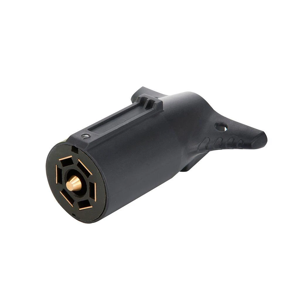 celebrationhardware5490561