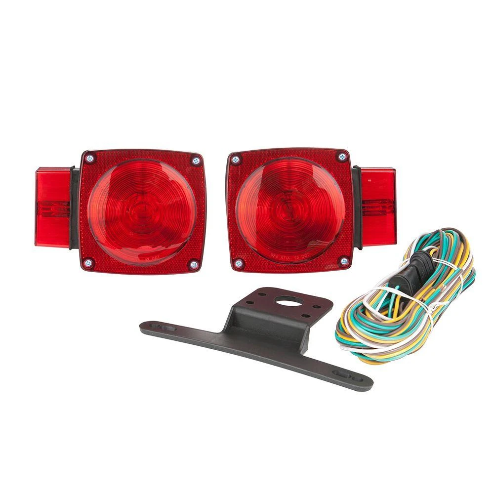 celebrationhardware5490629