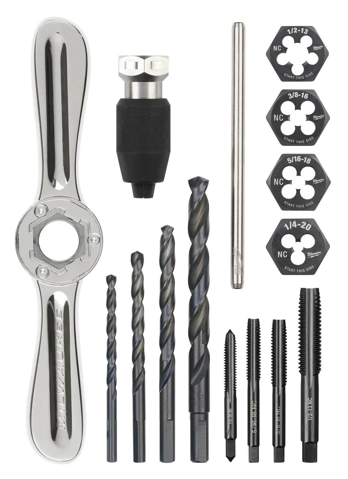 celebrationhardware5493878