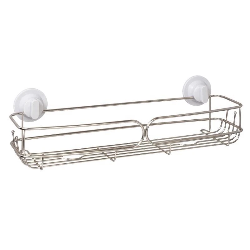 celebrationhardware5503130