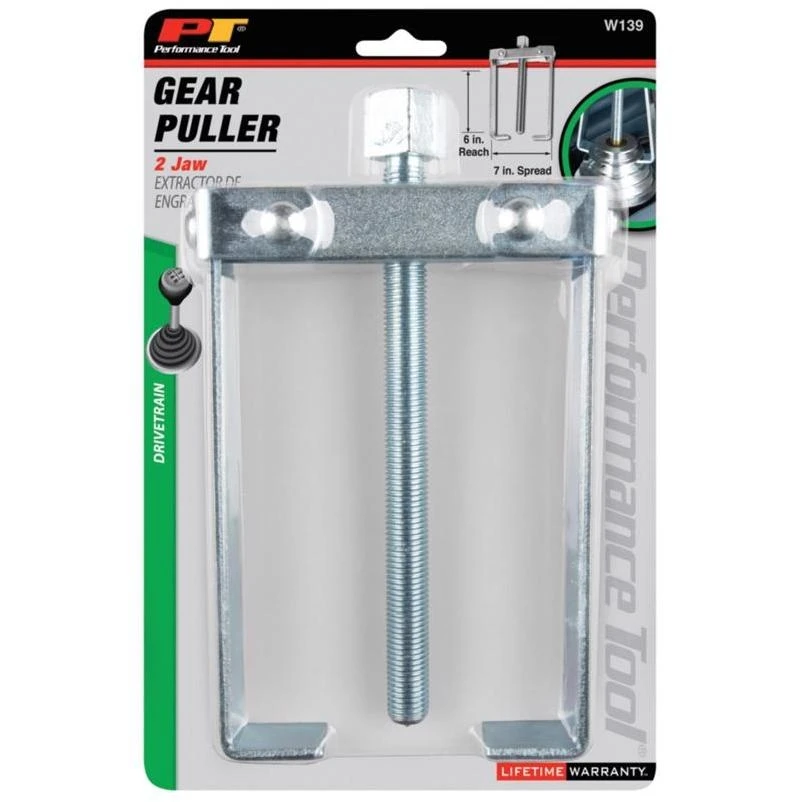 celebrationhardware5505098