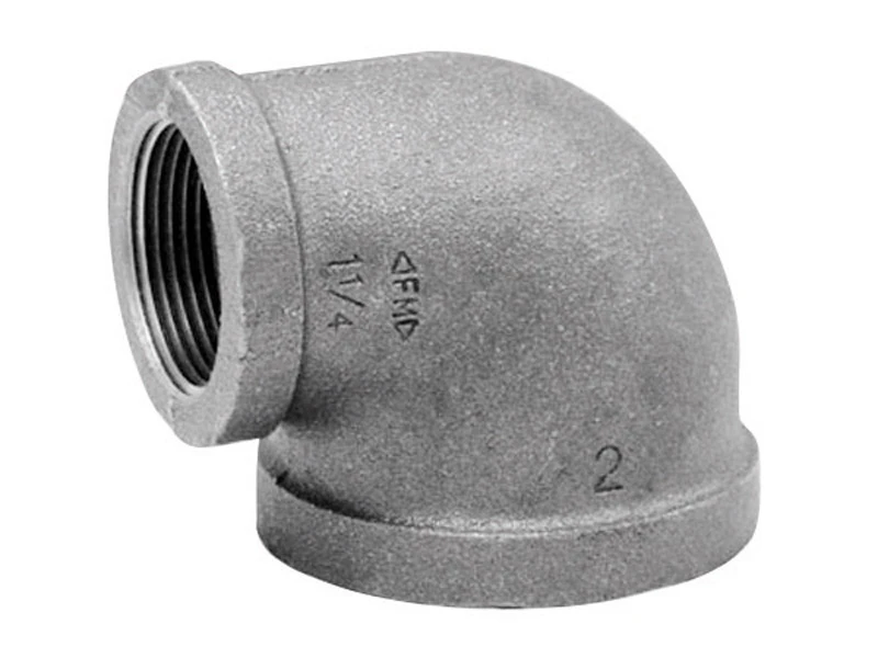 celebrationhardware5508897