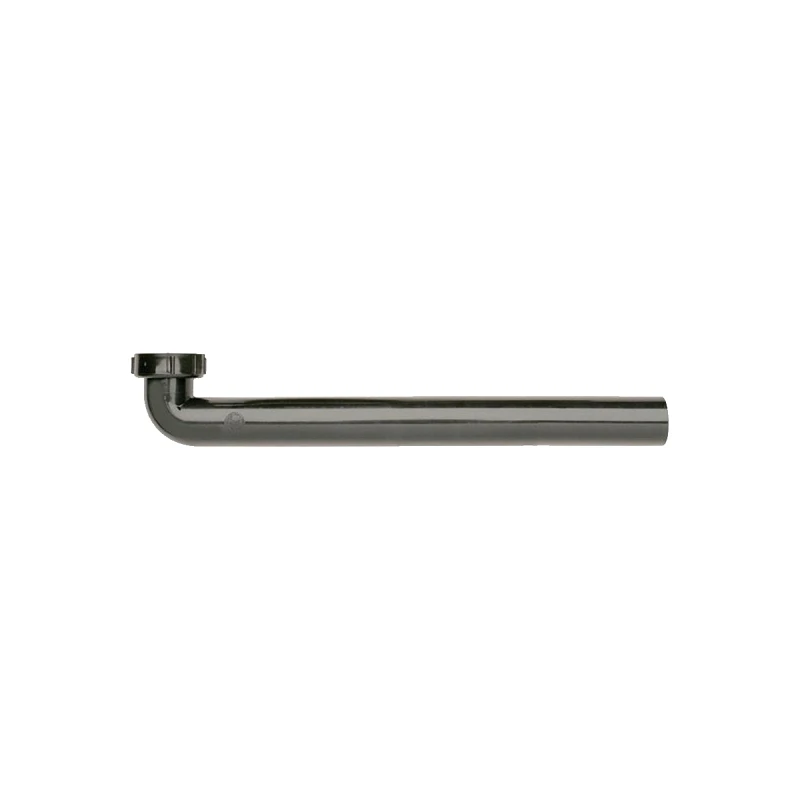 celebrationhardware5511528