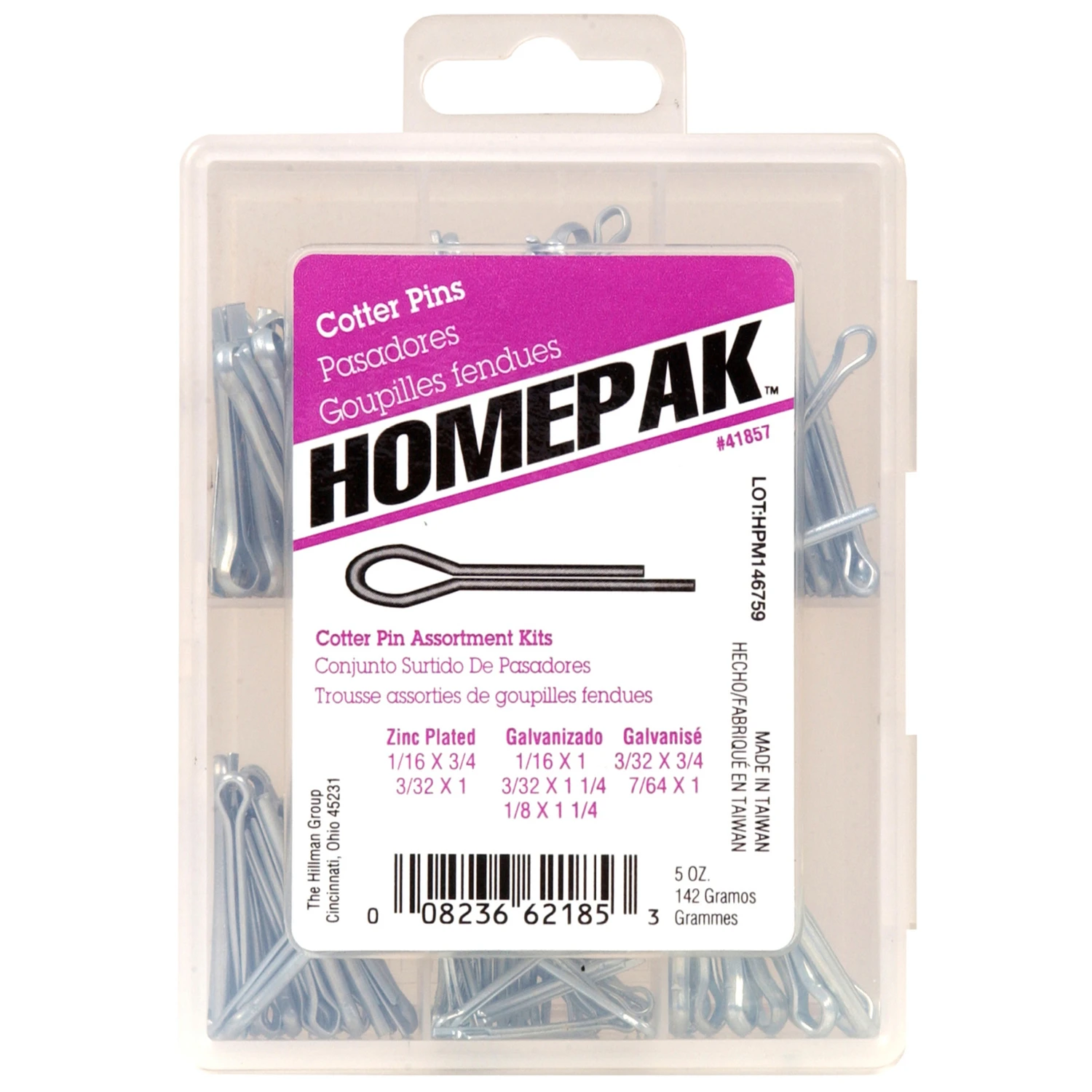 celebrationhardware5511576
