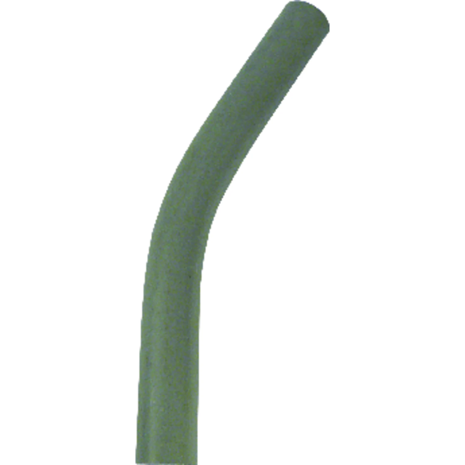 celebrationhardware5512662