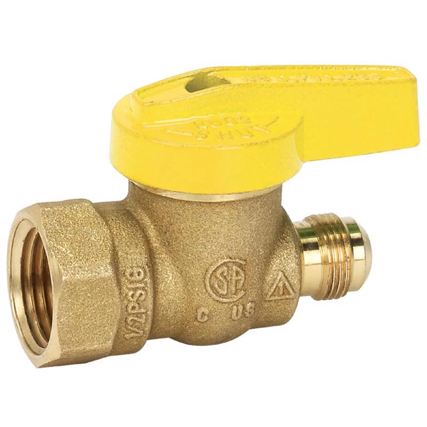 celebrationhardware5512821