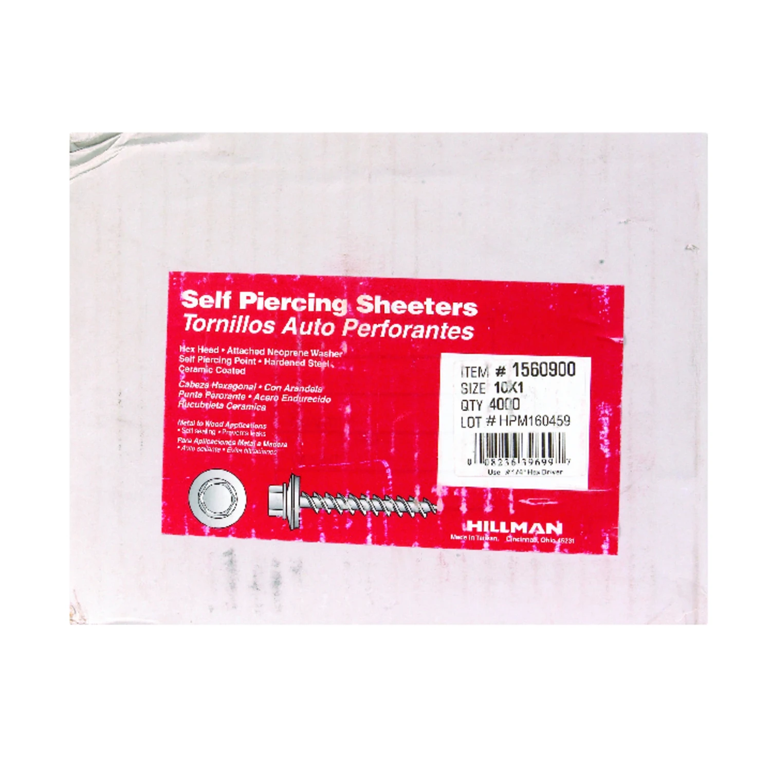 celebrationhardware5512844