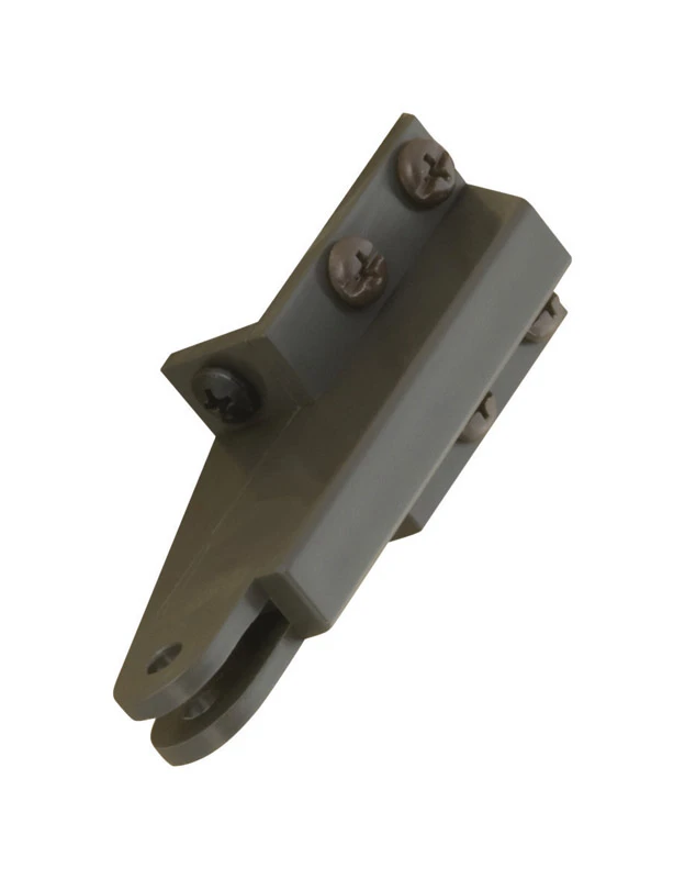 celebrationhardware5512902