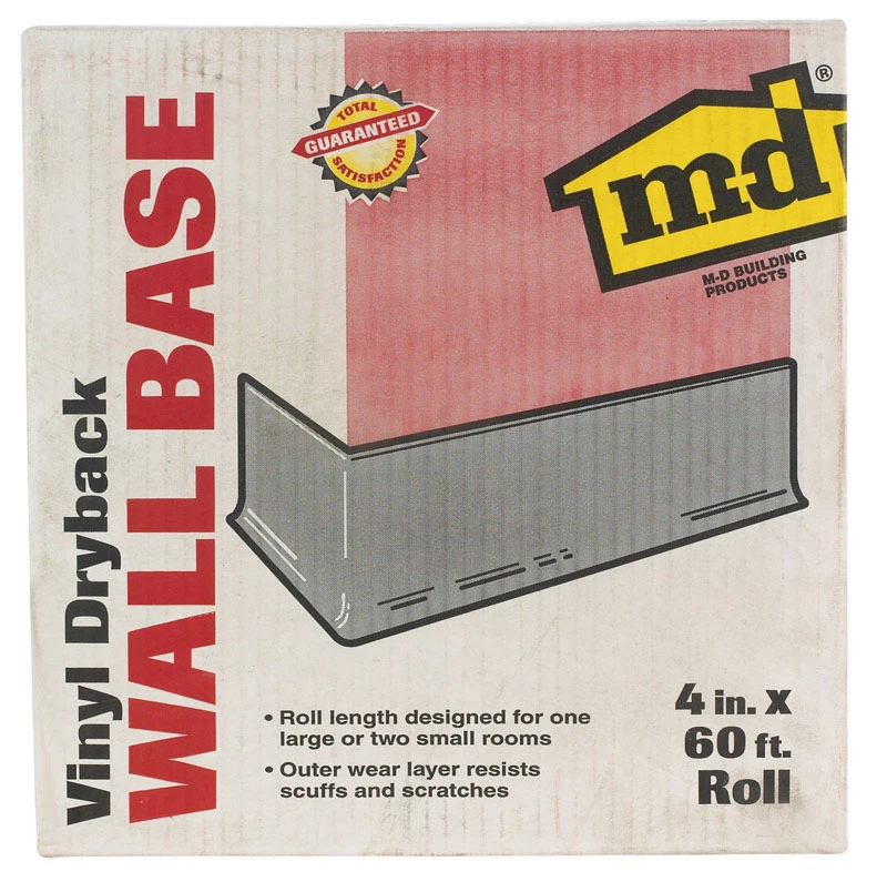 celebrationhardware5512907