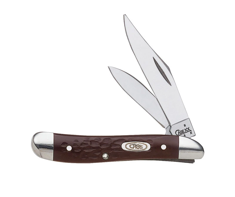 celebrationhardware5513437