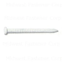 celebrationhardware5514094