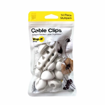 celebrationhardware5514622