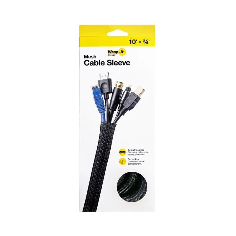 celebrationhardware5514634