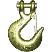 celebrationhardware5514677