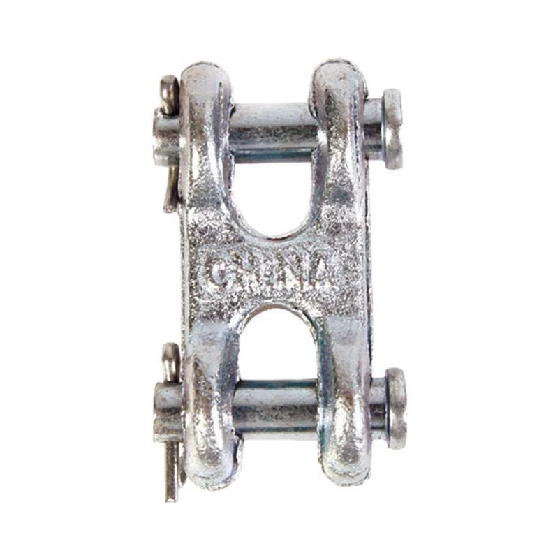 celebrationhardware5514730