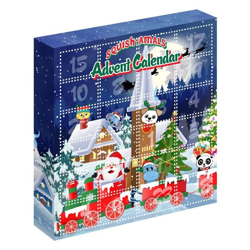 celebrationhardware5514836