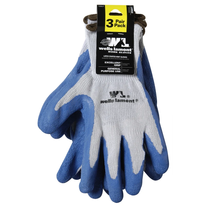 celebrationhardware5515006