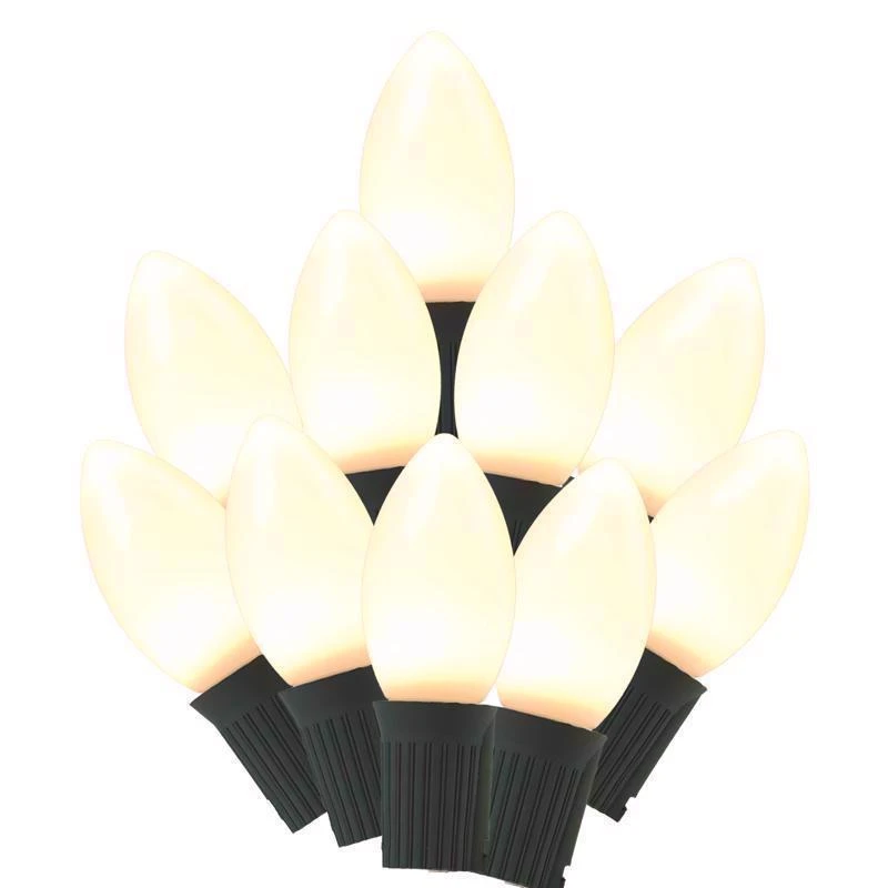 celebrationhardware5516107