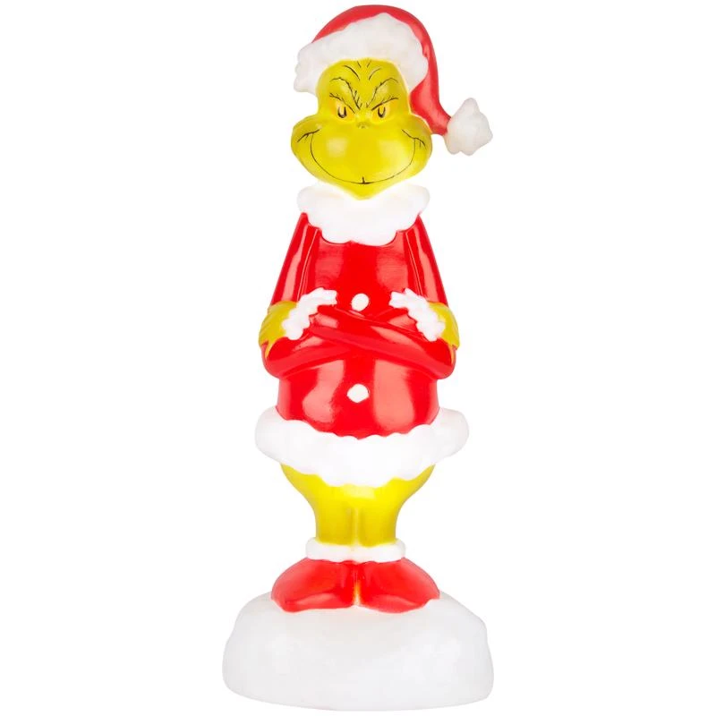 celebrationhardware5516224