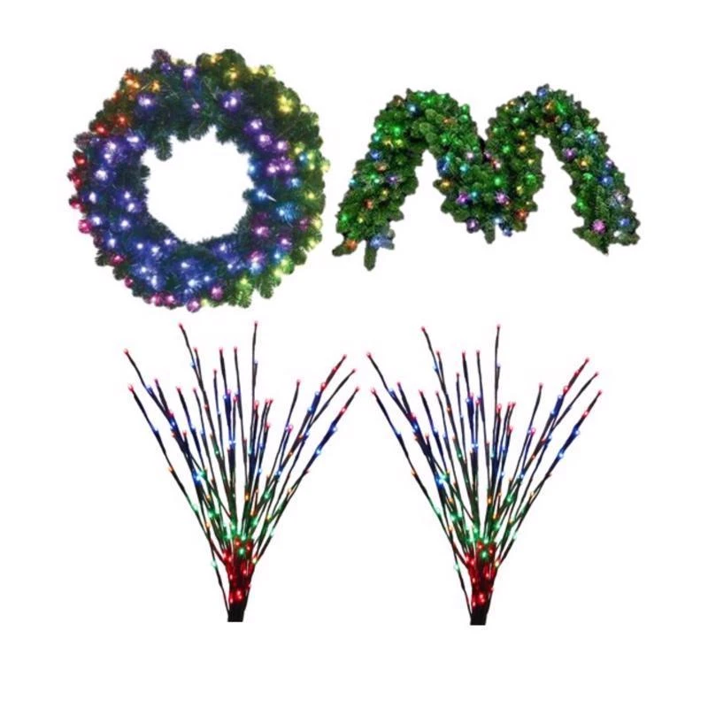 celebrationhardware5516331