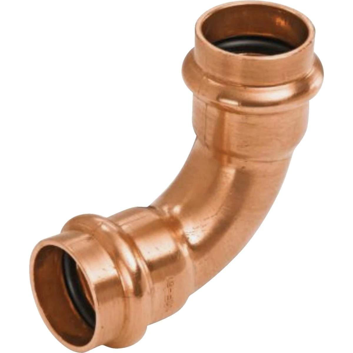 celebrationhardware5516968