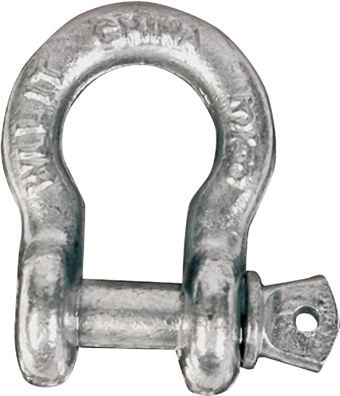 celebrationhardware5517271