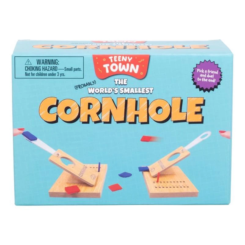 celebrationhardware5517964