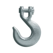 celebrationhardware5519347