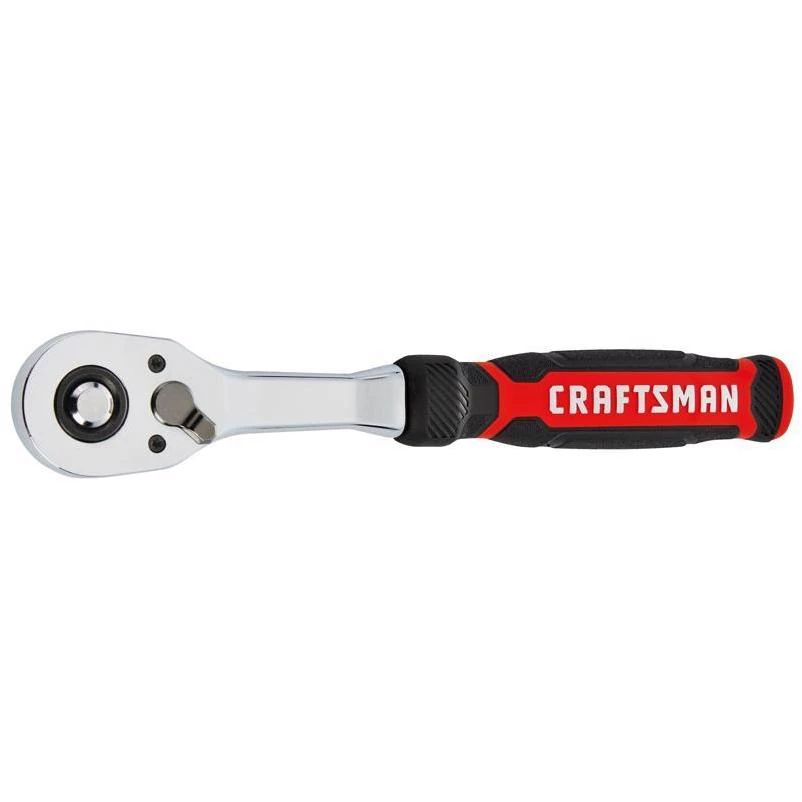 celebrationhardware5520497