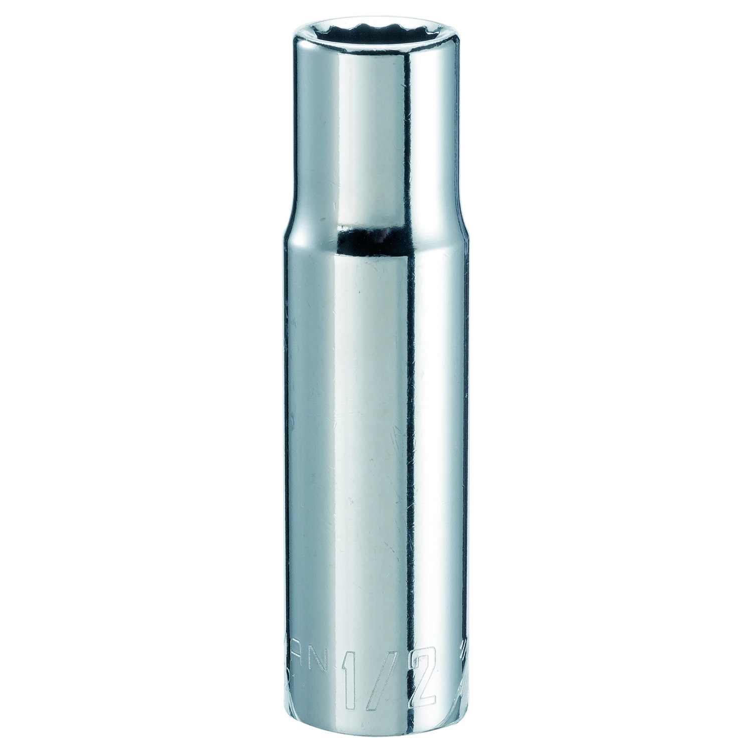 celebrationhardware5520635