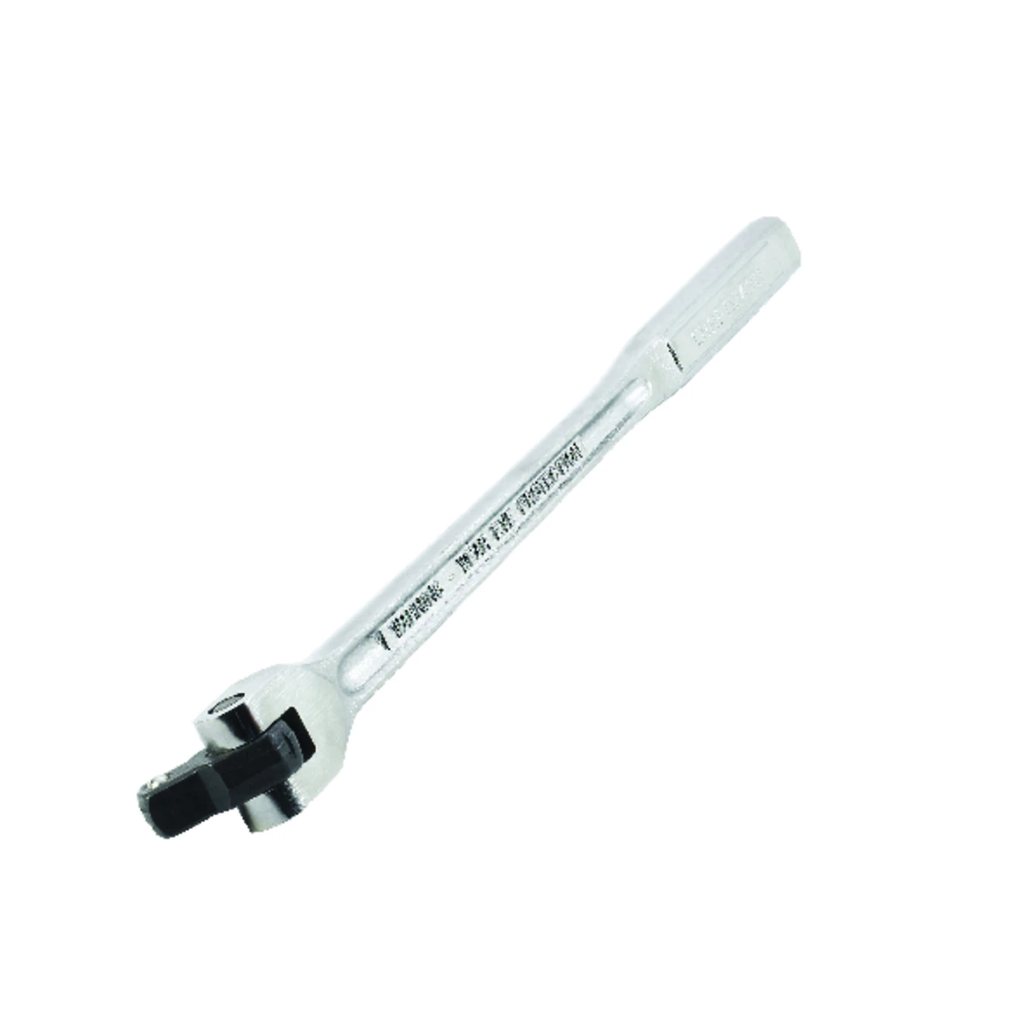 celebrationhardware5520698