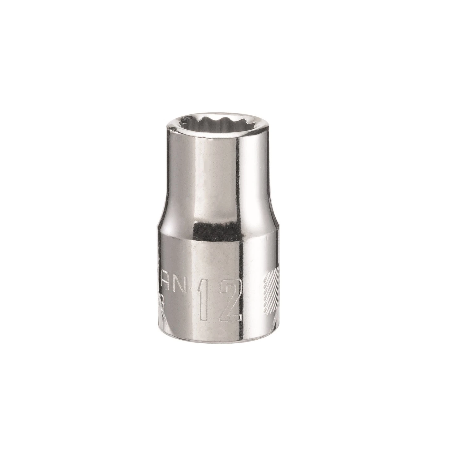 celebrationhardware5520715
