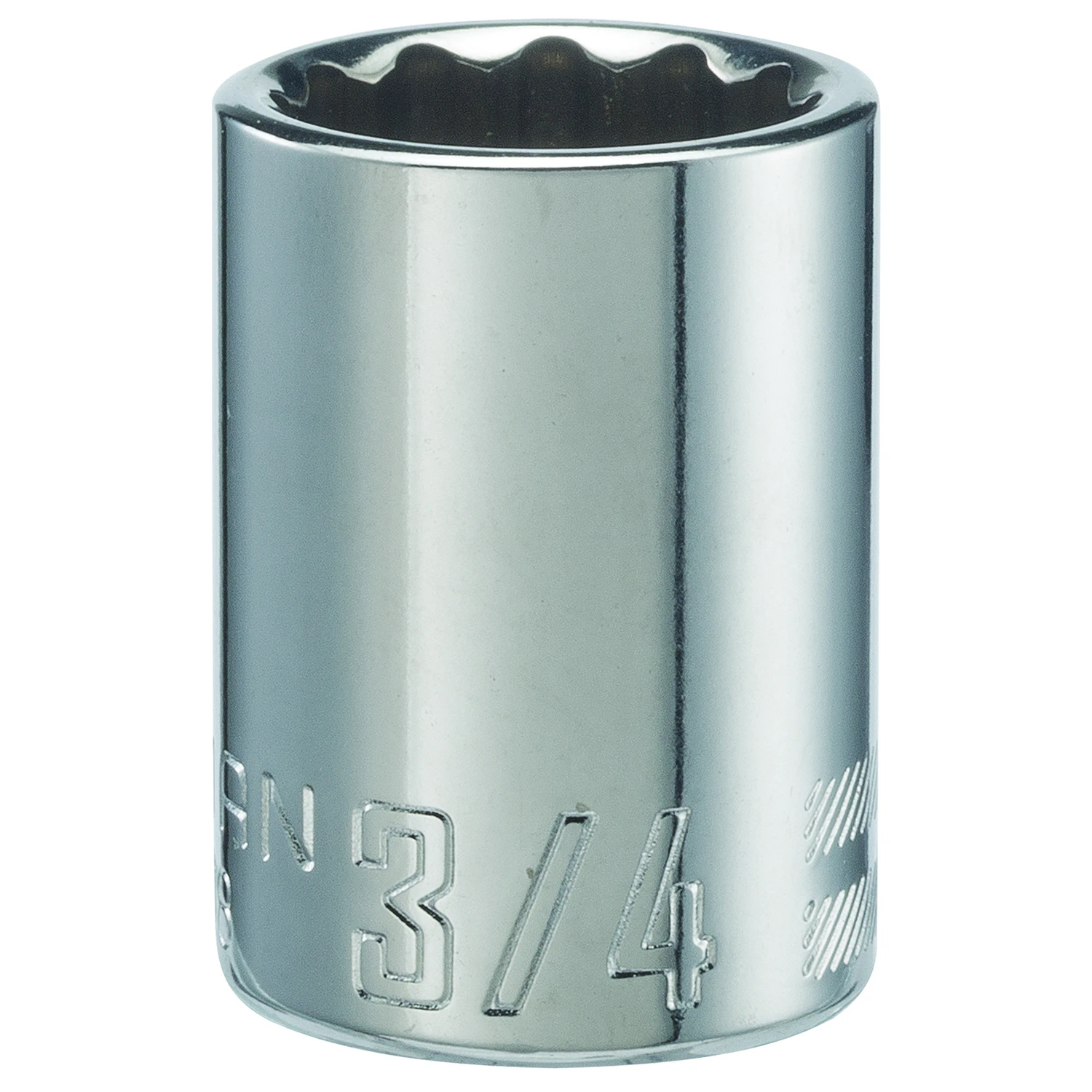 celebrationhardware5520732