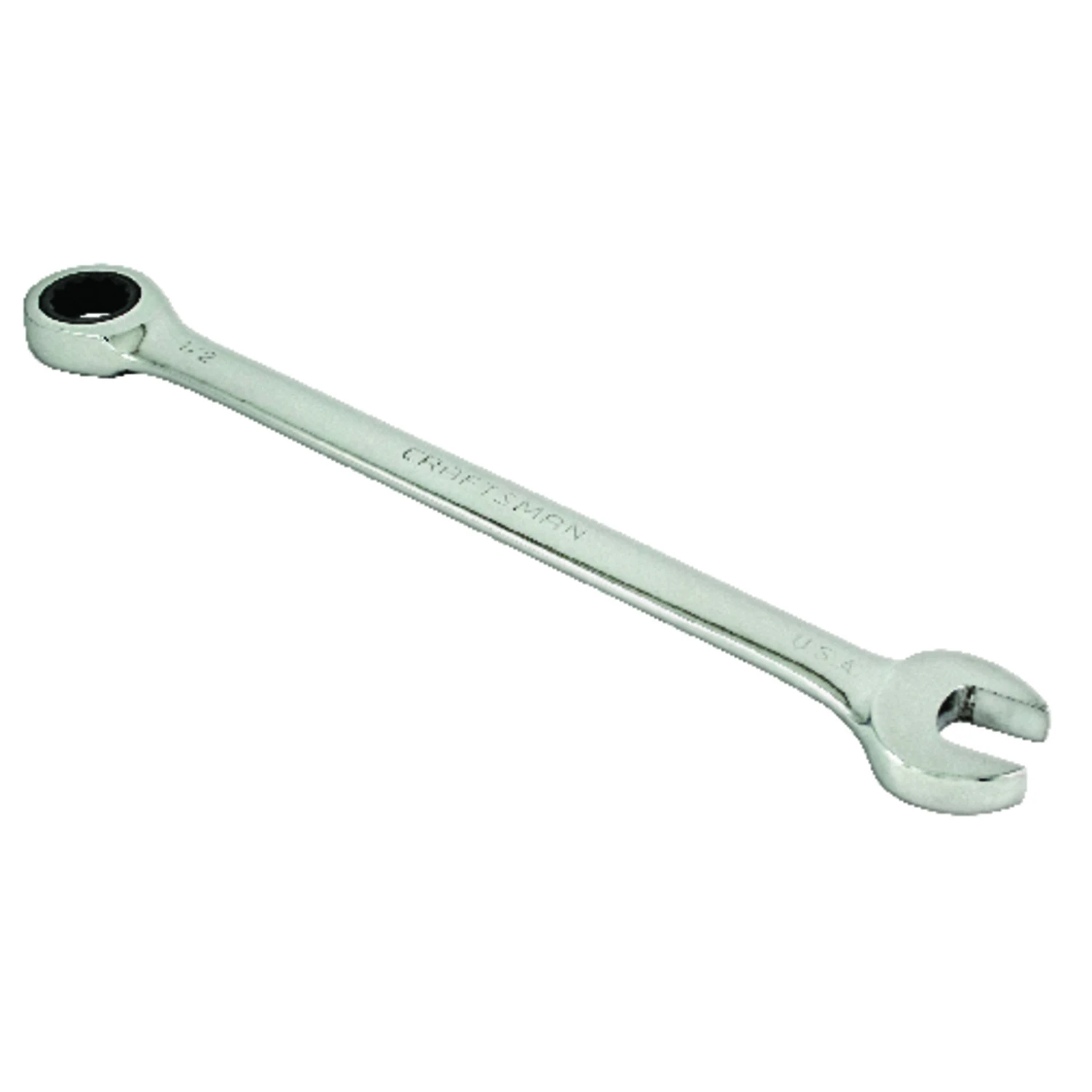 celebrationhardware5520890