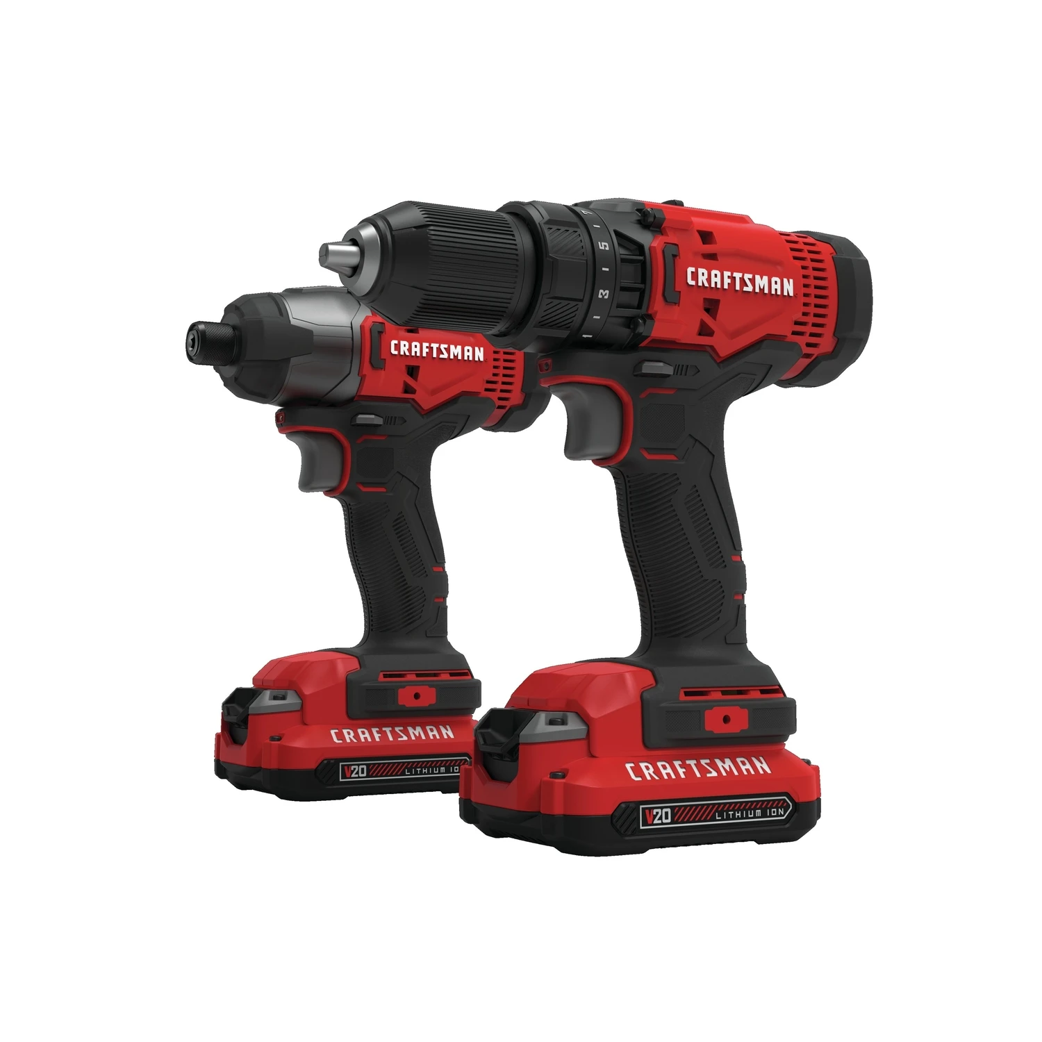 celebrationhardware5520932
