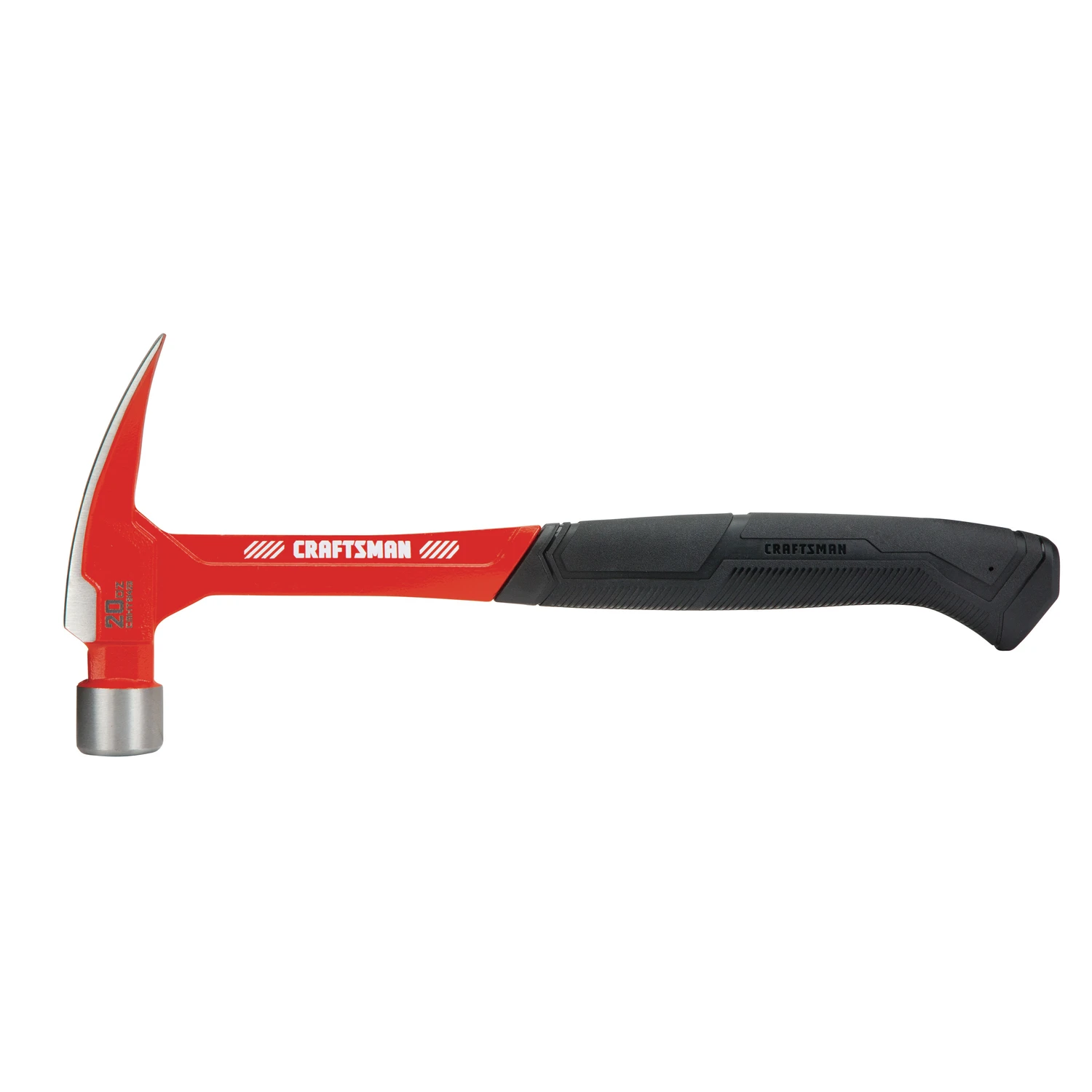 celebrationhardware5520963