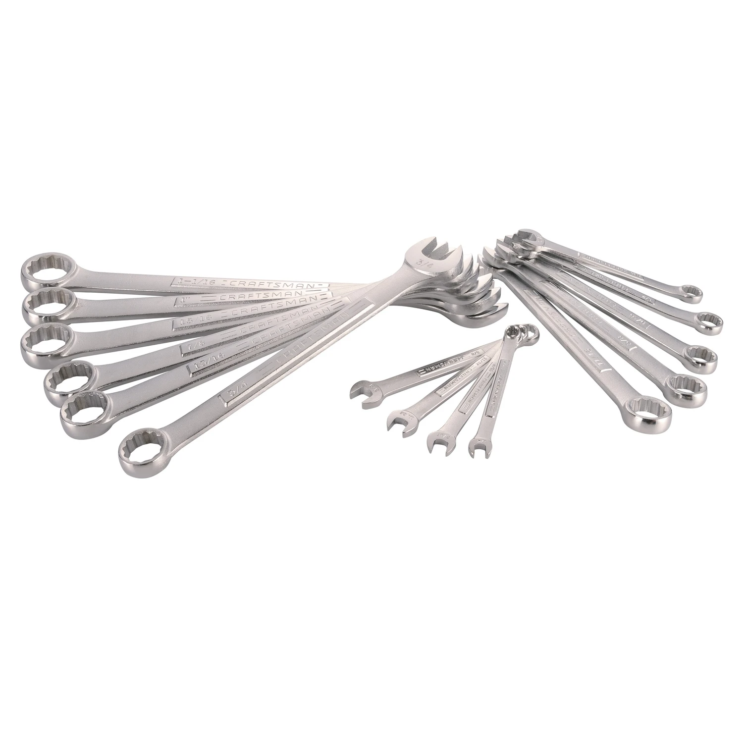 celebrationhardware5520996