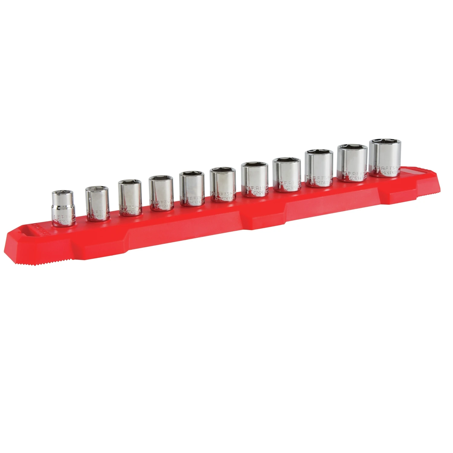 celebrationhardware5521008