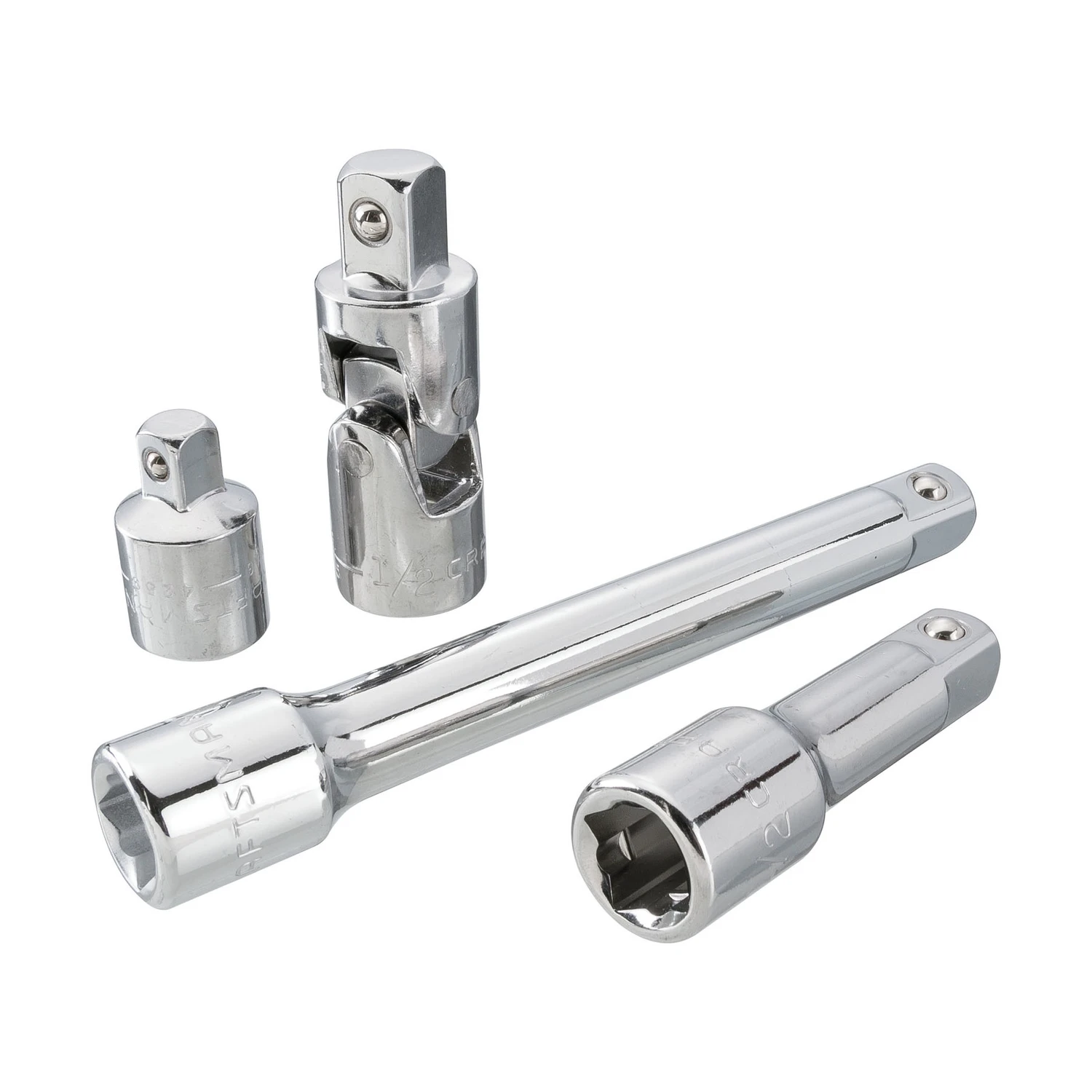 celebrationhardware5521030