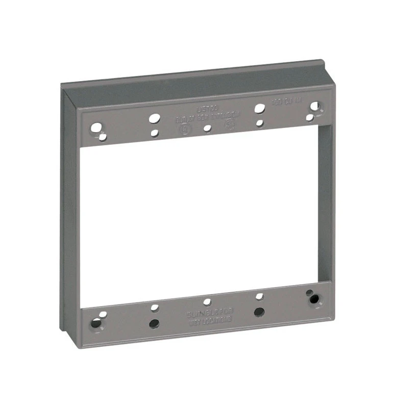 celebrationhardware5521171