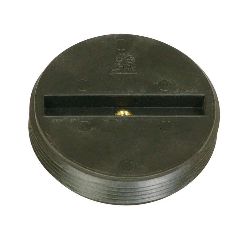 celebrationhardware5521453