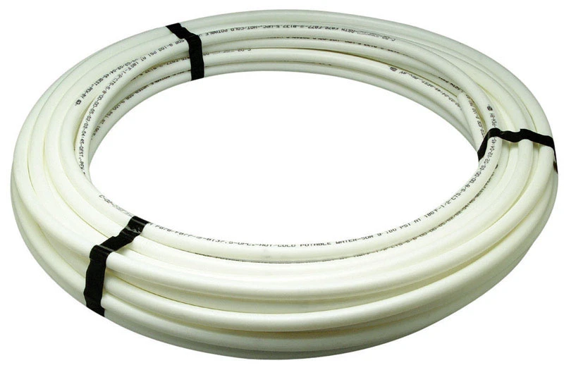 celebrationhardware5521464
