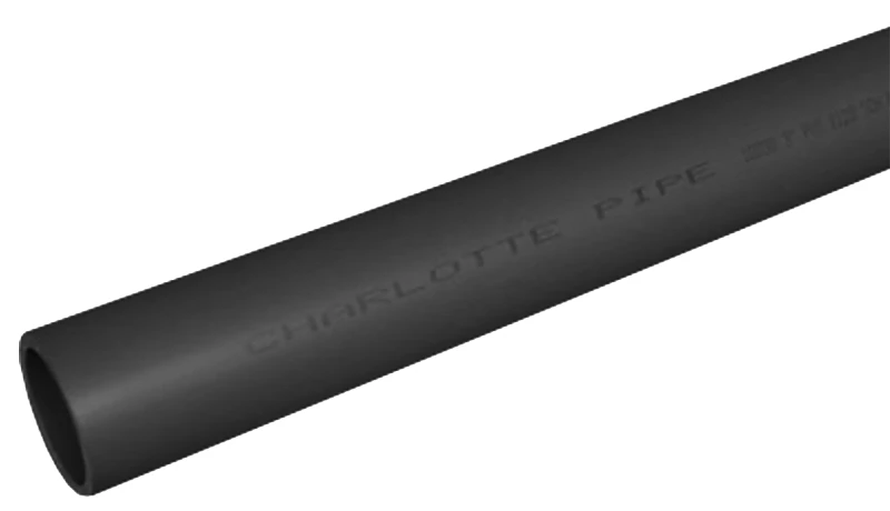 celebrationhardware5521496