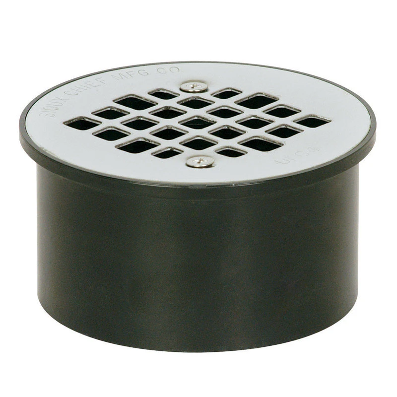 celebrationhardware5521579