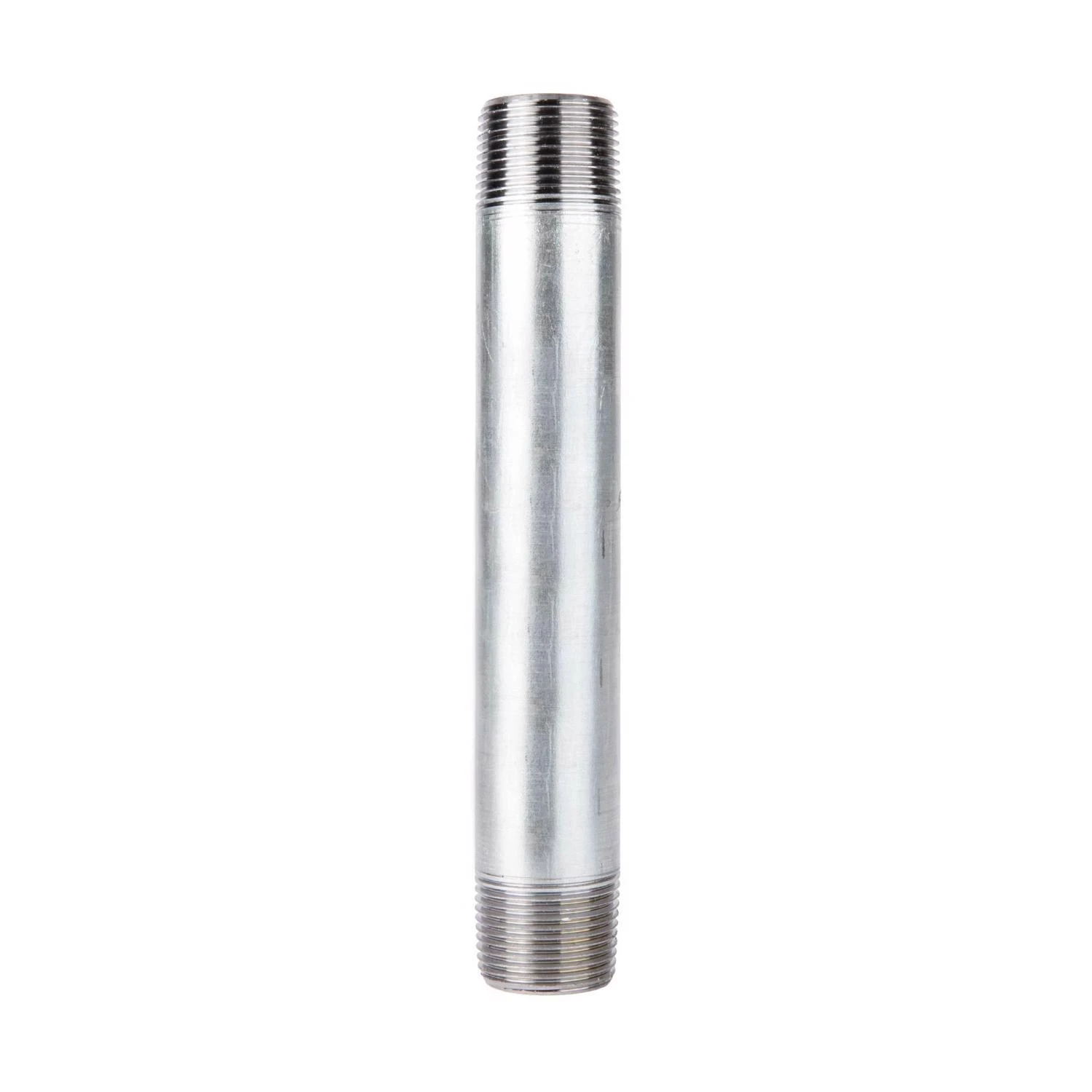 celebrationhardware5521597